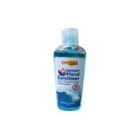 Corysan Instant Hand Sanitizer With Moisturizer 70ml