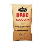 Dano Cool Cow Instant Filled Milk Powder Bag 25kg