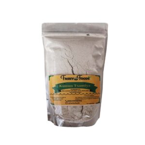 Fasky Foods Kunun Tsamiya 1Kg