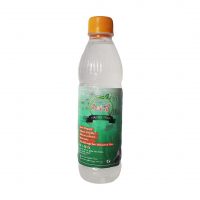 Hai Fly Trap Indoor Refill 350ml