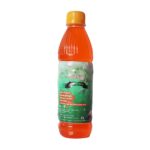 Hai Fly Trap Outdoor Refill 350ml