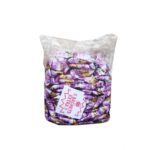 Homa Party Chips 12g x 50
