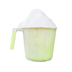 Lactorich Milk Half Mudu