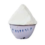 Lactorich Milk Mudu