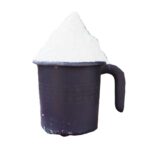 Lactorich Milk Quarter Mudu