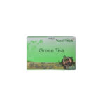 Longrich Nutri Rich Green Tea 45g