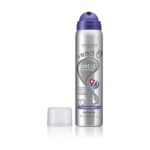 Oriflame Advanced Friction Protecting Foot Spray 100ml
