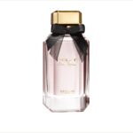 Oriflame Eclat Mon Parfum 50ml