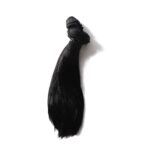 Peruvian Straight Hair 14''