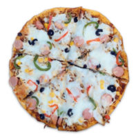 Flora-Chicken-Barbeque-Pizza-Large-2