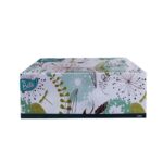 Rose Belle Original Facial Tissue 150 Sheets