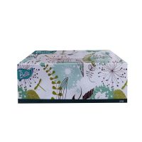 Rose Belle Original Facial Tissue 150 Sheets