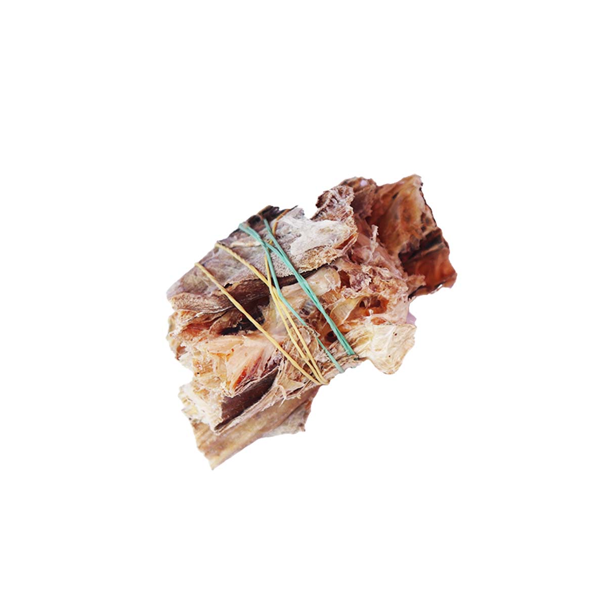 Stockfish Size 2