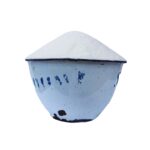 Sugar Mudu