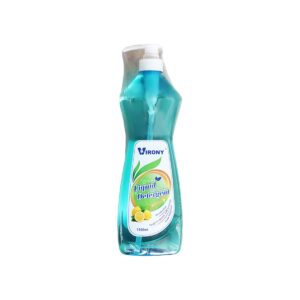 Virony Natural Essence Liquid Detergent 1100ml