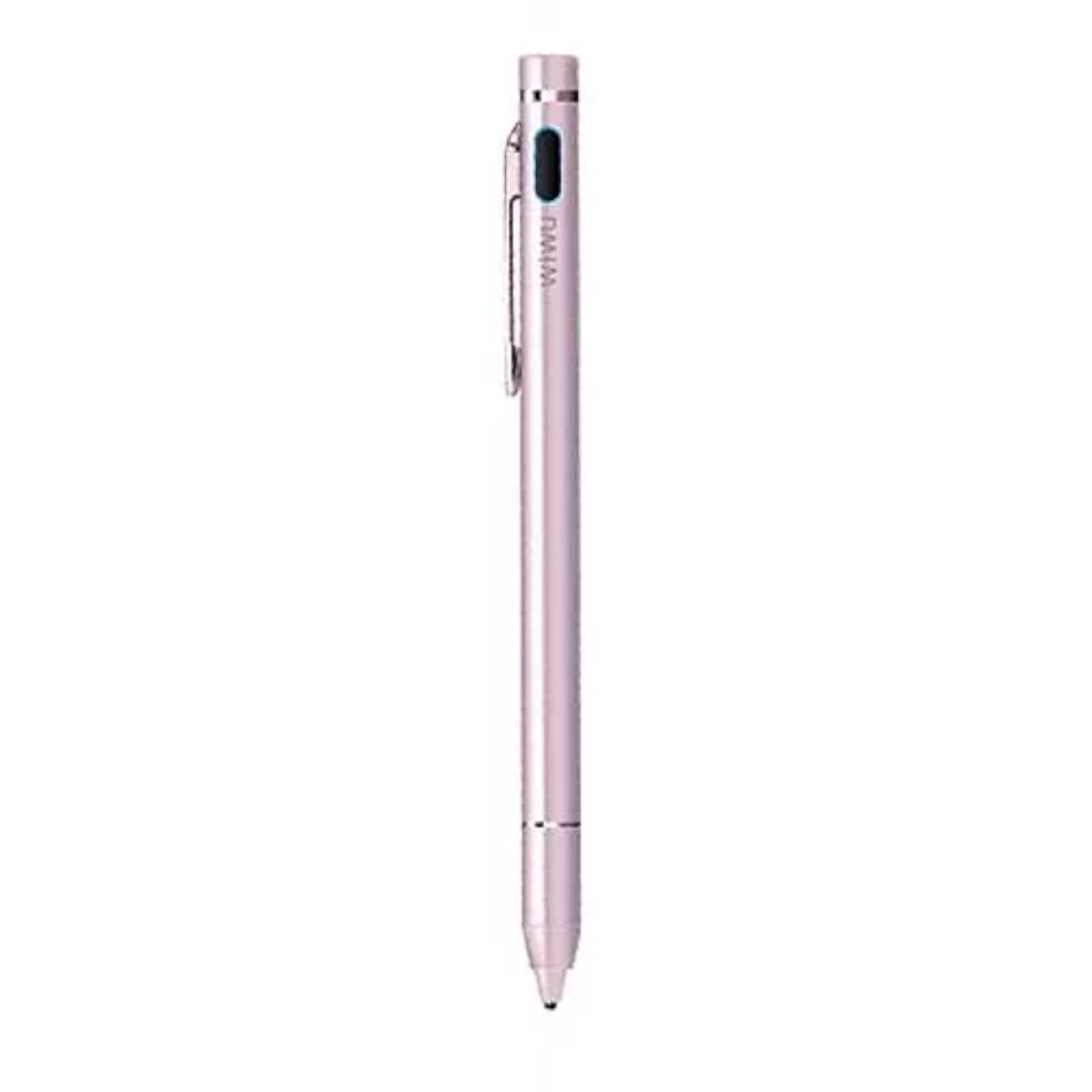 WIWU P338, Active Stylus Pen