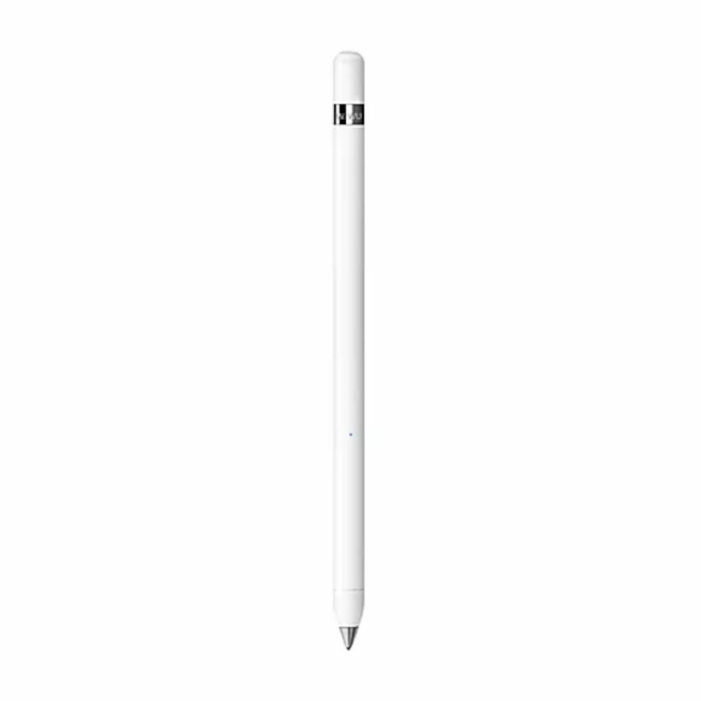 WIWU PP301 Top Selling Active Stylus