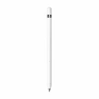 WIWU PP301 Top Selling Active Stylus