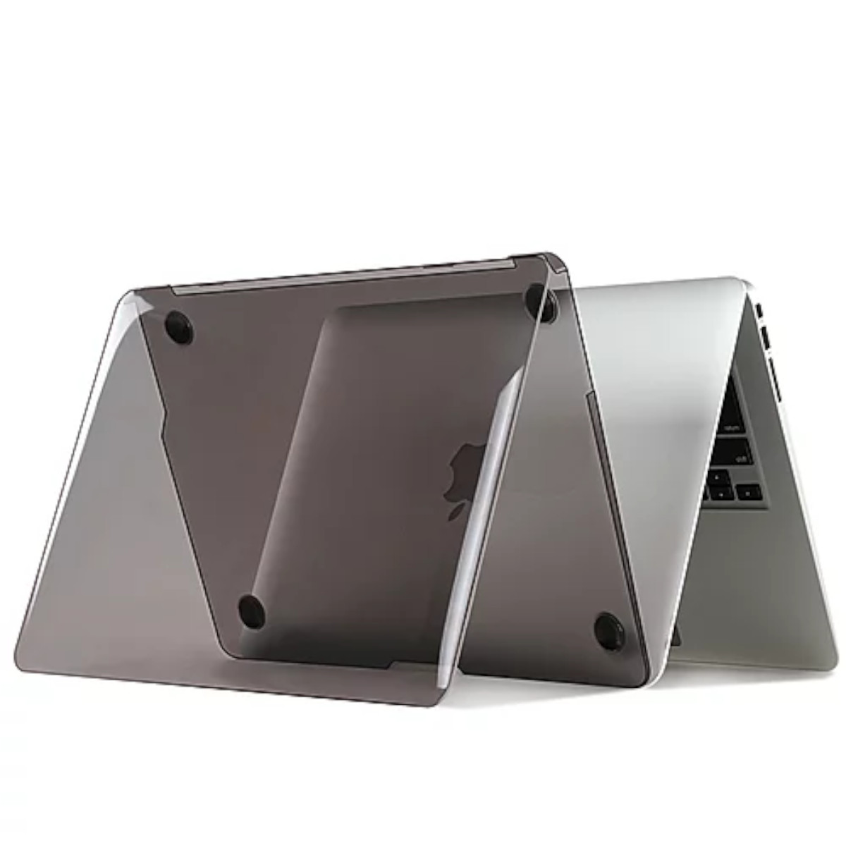 WIWU iSHIELD, Macbook Hard Shell