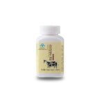 Longrich Iron Zinc Calcium 100 Tablets