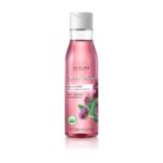 Oriflame Love Nature Shampoo for Dandruff Control Tea Tree Oil Burdock 250ml