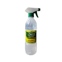 2Sure Hand & Surface Sanitizer 500ml