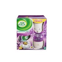 Air Wick Freshmatic Max Automatic Spray