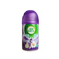 Air Wick Freshmatic Max Automatic Spray Lavender & Camomile Fragrance Refill 250ml