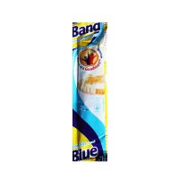 Blue Band Butter 12g