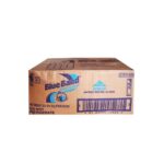 Blue Band Butter 12g x 250