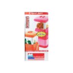 Happy Home Vegetable Chilly & Nut Grater