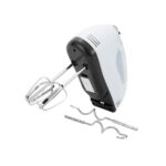 Kenwood Electric Hand Mixer