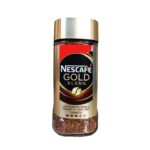 Nescafé Gold Blend 100g