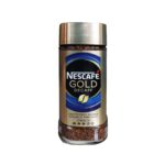 Nescafé Gold Decaff 100g