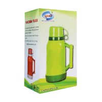 Vacuum Flask