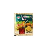 Super Instant Lemon Tea 20g