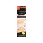 Winsome Glow Hair Removal Cream (Small)