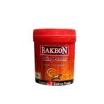Bakeon Baking Powder 100g