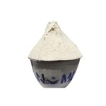 Flour 1 Mudu