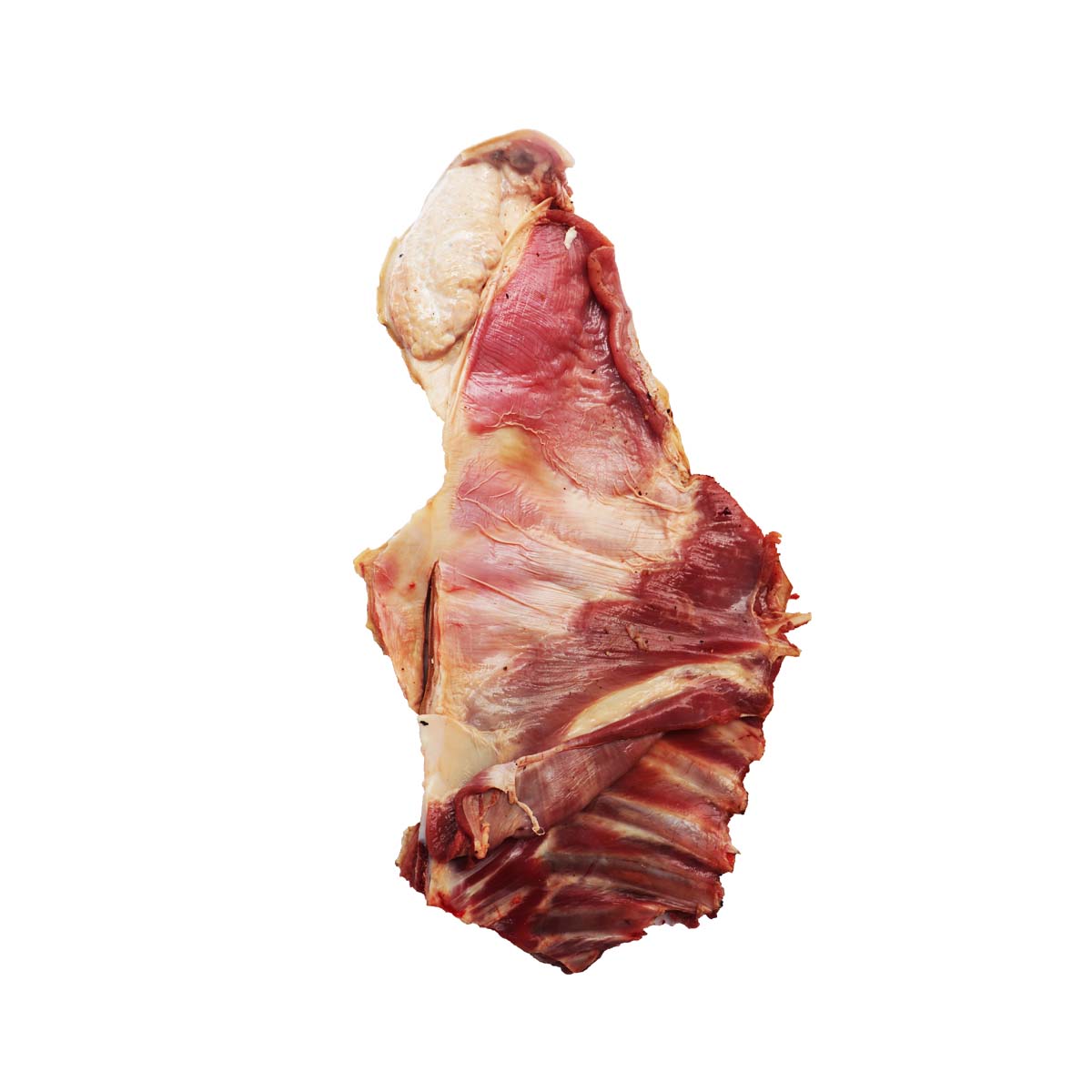 Goat Rib 1Kg