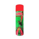 Rambo Green Insecticide 500ml