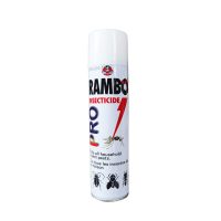 Rambo Pro Insecticide 300ml