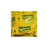 Simas Cooking Margarine 250g