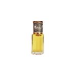 212 VIP Men Perfume Oil 3ml