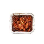 Beef Kebab