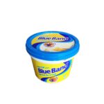 Blue Band Butter 250g
