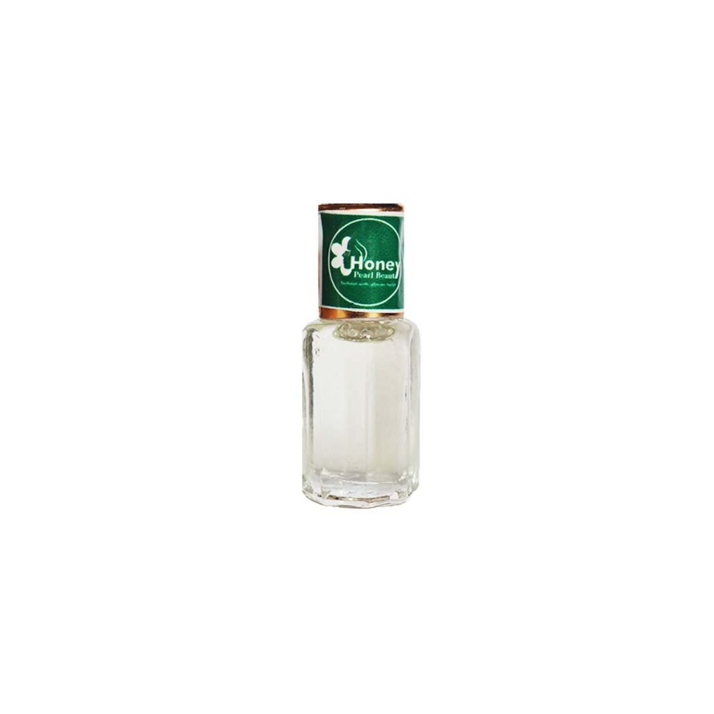 Chanel No 5 Perfume Oil 3ml