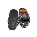 Children Shoe Black