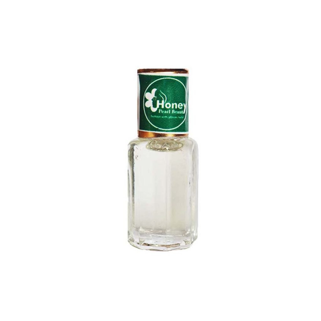Dior Sauvage Perfume Oil 6ml