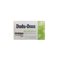 Dudu Osun Black Soap 150g